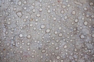 Водонепроницаемый бетон в Можайске Водонепроницаемый бетон в Можайске