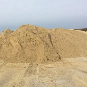 Купить лесной песок в Можайске Купить лесной песок в Можайске